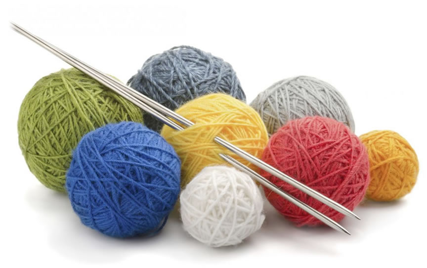 knit and crochet supplies artcove