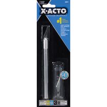 X-ACTO® #1 Craft Knife