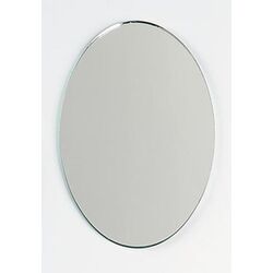 Craft Mirrors - Mirror Mosaic Tiles - Mosaic Mirror Tiles - Craft Mirror  Bulk