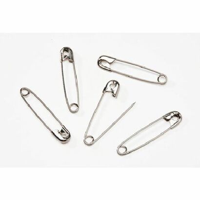 size 00 safety pins wholesale