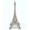 Large Eiffel Tower Figurine