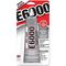 E6000 Industrial Strength Adhesive 2oz white