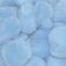 light blue craft pom pom balls bulk 1 inch